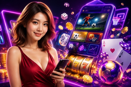 minibet