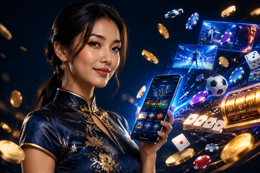 minibet