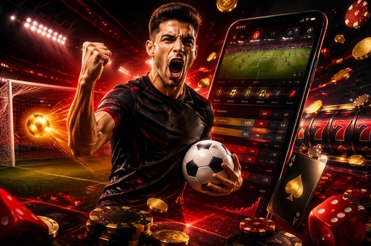 minibet