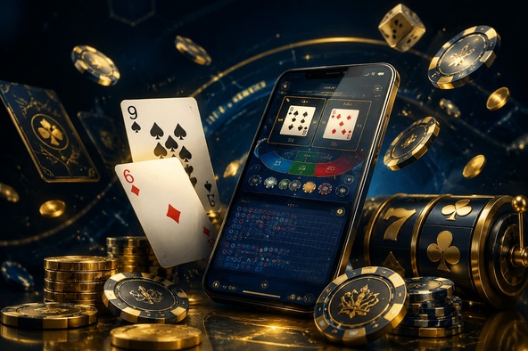 minibet