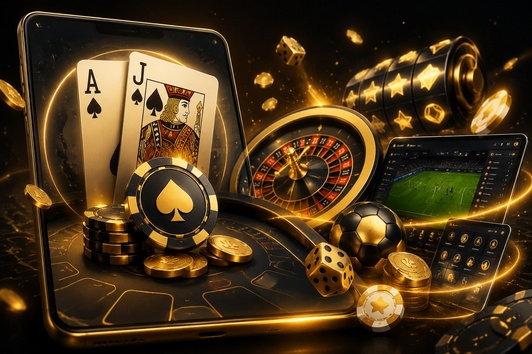 minibet