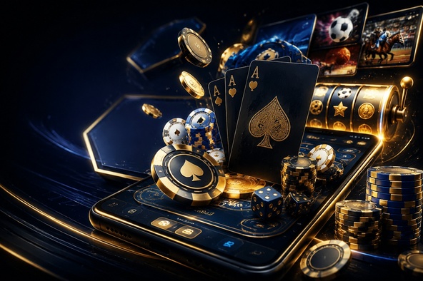 minibet