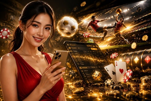 minibet