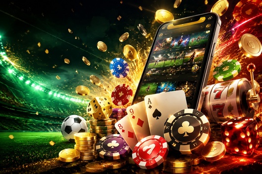 minibet
