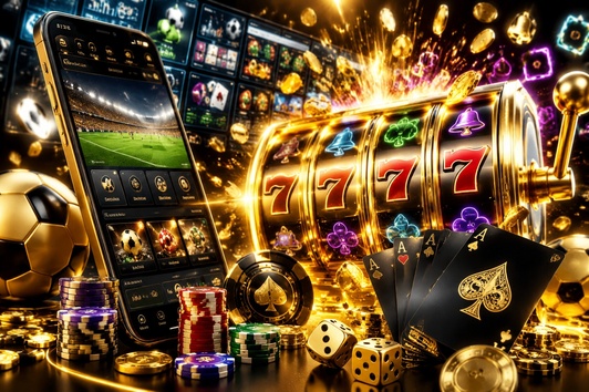 minibet