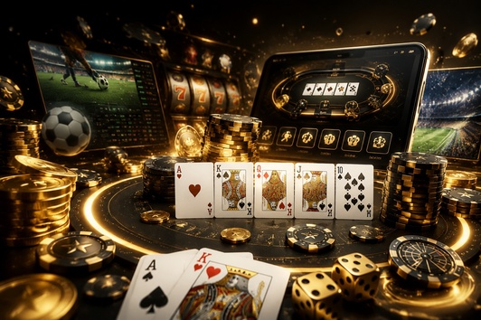 minibet