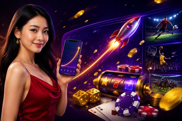 minibet