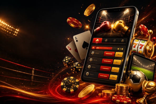 minibet