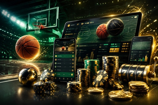 minibet
