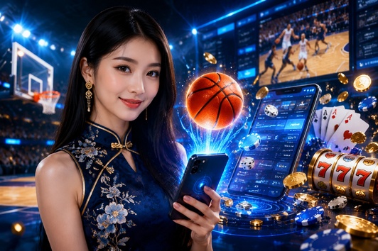minibet