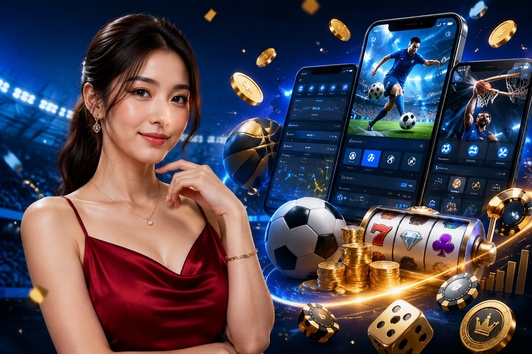 minibet