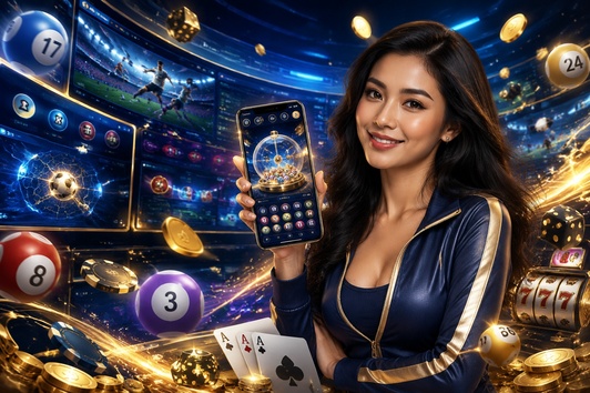 minibet
