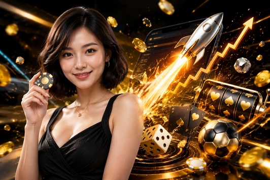 minibet