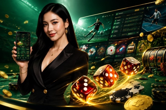 minibet
