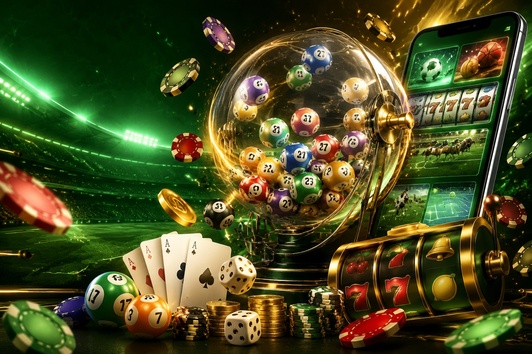 minibet