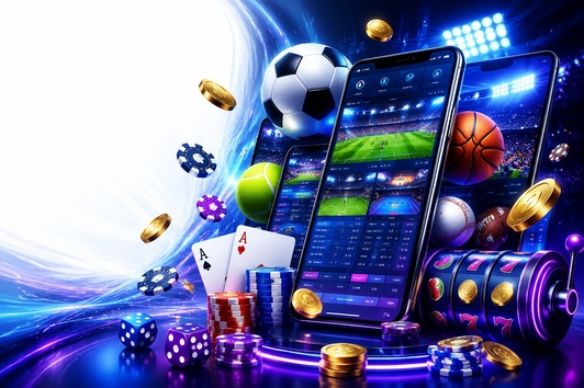 minibet