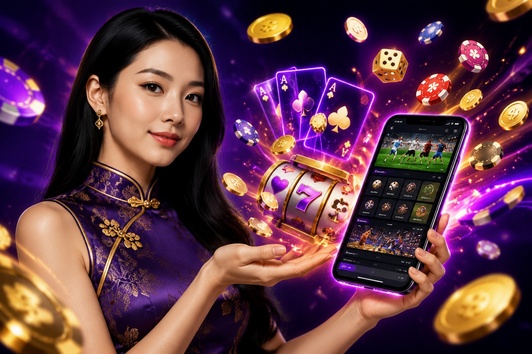 minibet
