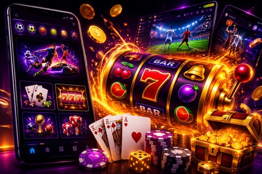 minibet