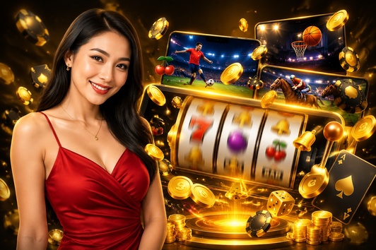 minibet