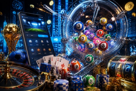 minibet