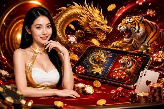 minibet