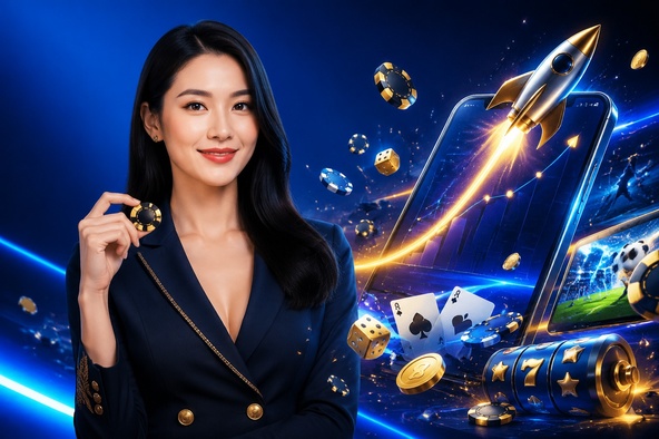 minibet