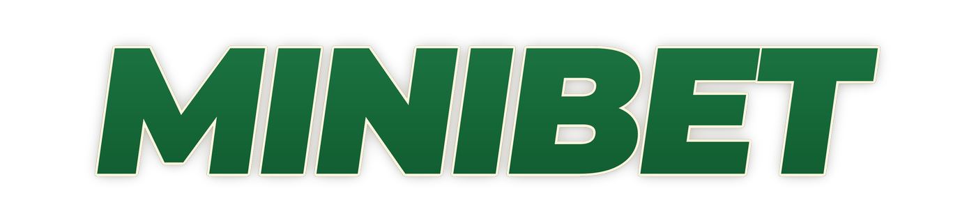 minibet